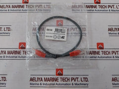 ACT CAT.5E Cross Over Cable IB6100