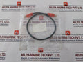 ACT CAT.5E Cross Over Cable IB6100