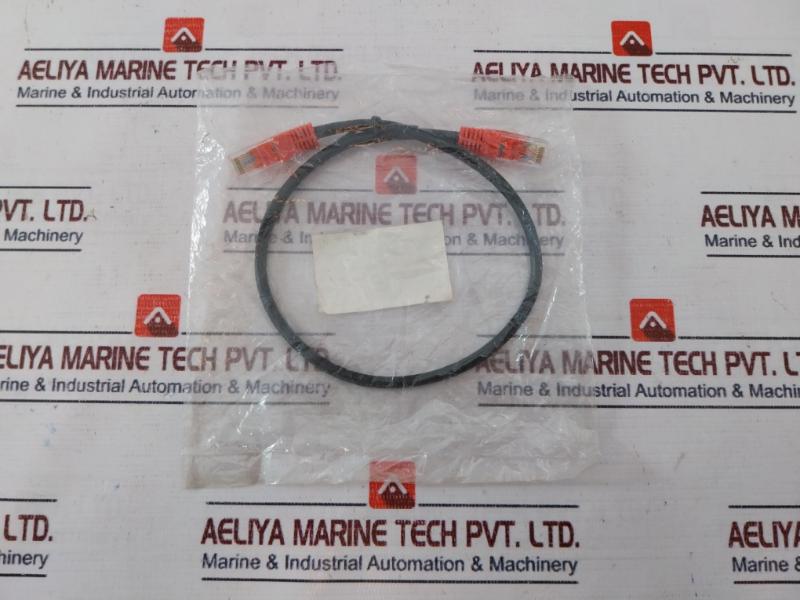 ACT CAT.5E Cross Over Cable IB6100