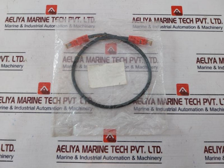 ACT CAT.5E Cross Over Cable IB6100