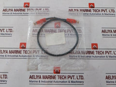 ACT CAT.5E Cross Over Cable IB6100