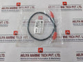 ACT CAT.5E Cross Over Cable IB6100