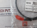 ACT CAT.5E Cross Over Cable IB6100
