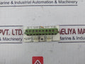 Act T-s Terminal Block Module 9210