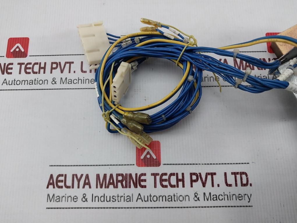 Act Giken Solac-sl-60A Stepper Motor 24Vdc
