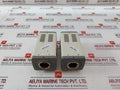 Acti Cam-5320hp Day & Night Ip Camera Mpeg-4
