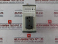 Acti Cam-5320hp Day & Night Ip Camera Mpeg-4