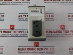 Acti Cam-5320hp Day &amp; Night Ip Camera Mpeg-4