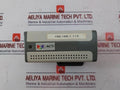 Acti Cam-5320hp Day & Night Ip Camera Mpeg-4