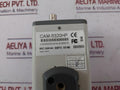 Acti Cam-5320hp Day & Night Ip Camera Mpeg-4