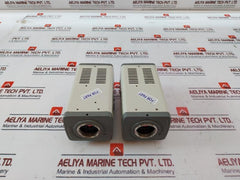 Acti Cam-5320hp Day &amp; Night Ip Camera Mpeg-4