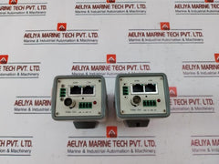 Acti Cam-5320hp Day &amp; Night Ip Camera Mpeg-4