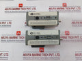 Acti Cam-5320hp Day & Night Ip Camera Mpeg-4