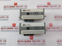 Acti Cam-5320hp Day &amp; Night Ip Camera Mpeg-4