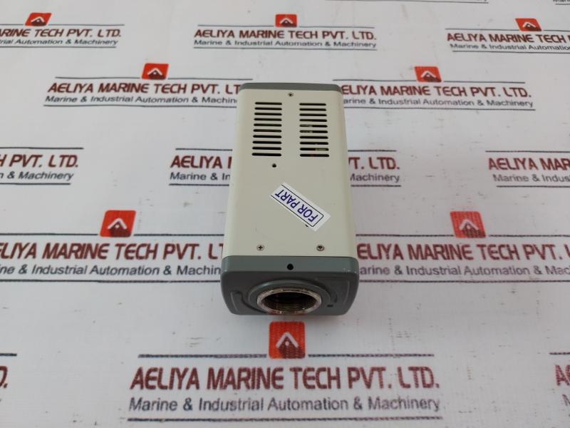 Acti Cam-5320hp Day &amp; Night Ip Camera Mpeg-4