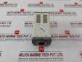 Acti Cam-5320hp Day & Night Ip Camera Mpeg-4