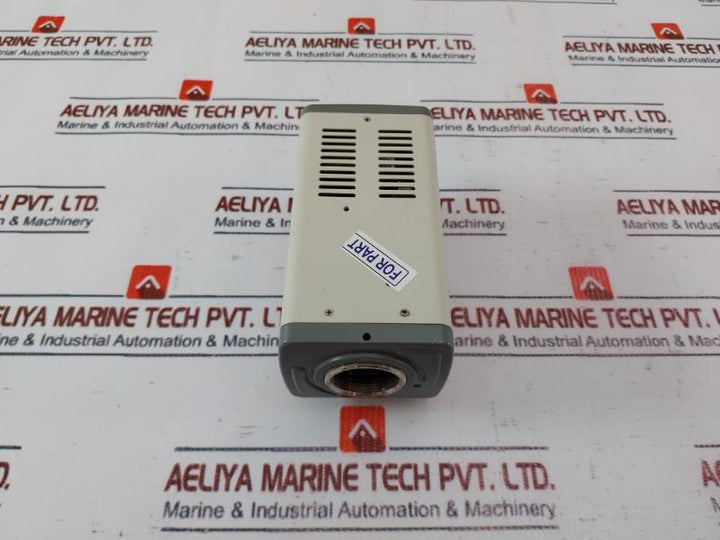 Acti Cam-5320hp Day & Night Ip Camera Mpeg-4