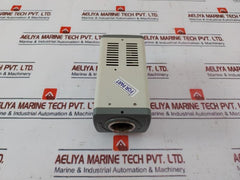 Acti Cam-5320hp Day &amp; Night Ip Camera Mpeg-4