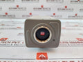 Acti Cam-5320hp Day & Night Ip Camera Mpeg-4