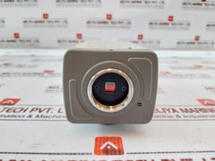 Acti Cam-5320hp Day &amp; Night Ip Camera Mpeg-4