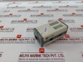 Acti Cam-5320hp Day & Night Ip Camera Mpeg-4