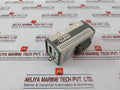 Acti Cam-5320hp Day & Night Ip Camera Mpeg-4