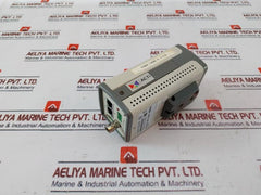Acti Cam-5320hp Day &amp; Night Ip Camera Mpeg-4