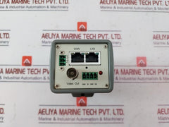 Acti Cam-5320hp Day &amp; Night Ip Camera Mpeg-4