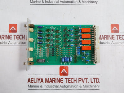 Action-Alarm-Pcb-Module-7252-019-0002-Autronica-Kmg-200-209322-1