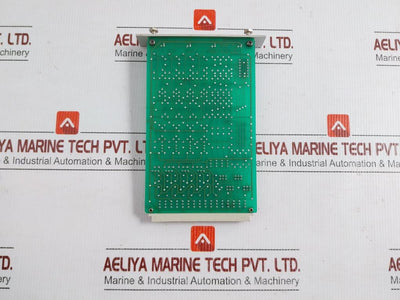 Action-Alarm-Pcb-Module-7252-019-0002-Autronica-Kmg-200-209322-4
