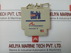 Action Instruments G408-0001 Dc Signal Conditioner And Isolator Ultra Slimpak