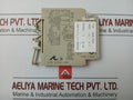 Action Instruments G408-0001 Dc Signal Conditioner And Isolator Ultra Slimpak