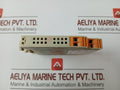 Action Instruments G408-0001 Dc Signal Conditioner And Isolator Ultra Slimpak