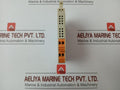 Action Instruments G408-0001 Dc Signal Conditioner And Isolator Ultra Slimpak