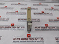 Action Instruments Q408-A000 DC Input Module