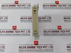 Action Instruments Q408-A000 DC Input Module