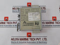 Action Instruments Q408-A000 DC Input Module