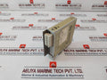Action Instruments Q408-A000 DC Input Module