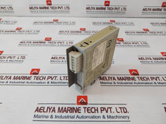 Action Instruments Q408-A000 DC Input Module