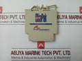 Action Instruments Signal Conditioner G408-000