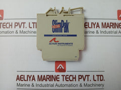 Action Instruments Signal Conditioner G408-000