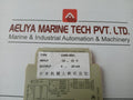 Action Instruments Signal Conditioner G408-000