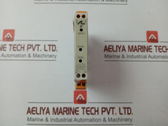Action Instruments Signal Conditioner G408-000