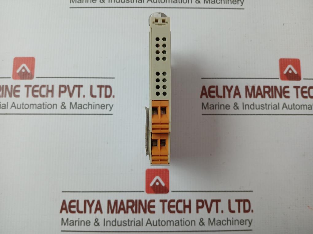 Action Instruments Signal Conditioner G408-000