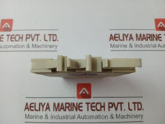Action Instruments Signal Conditioner G408-000