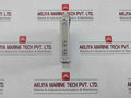 Action Instruments Two Channel Rtd Input Two-wire Transmitter Q510-0B01