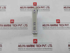 Action Instruments Two Channel Rtd Input Two-wire Transmitter Q510-0B01