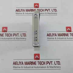 Action Instruments Two Channel Rtd Input Two-wire Transmitter Q510-0B01