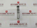 Action Instruments Two Channel Rtd Input Two-wire Transmitter Q510-0B01