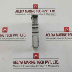 Action Instruments Two Channel Rtd Input Two-wire Transmitter Q510-0B01